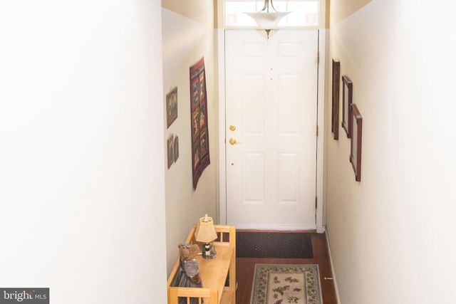 40 ROSY RIDGE CT, Telford, PA 18969