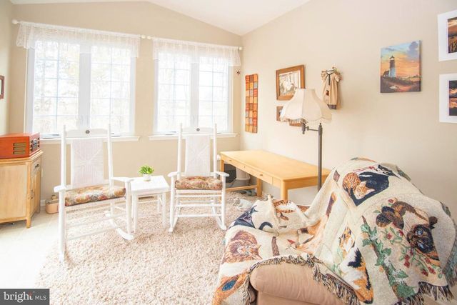 40 ROSY RIDGE CT, Telford, PA 18969