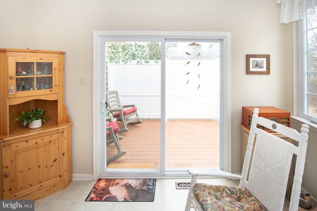 40 ROSY RIDGE CT, Telford, PA 18969