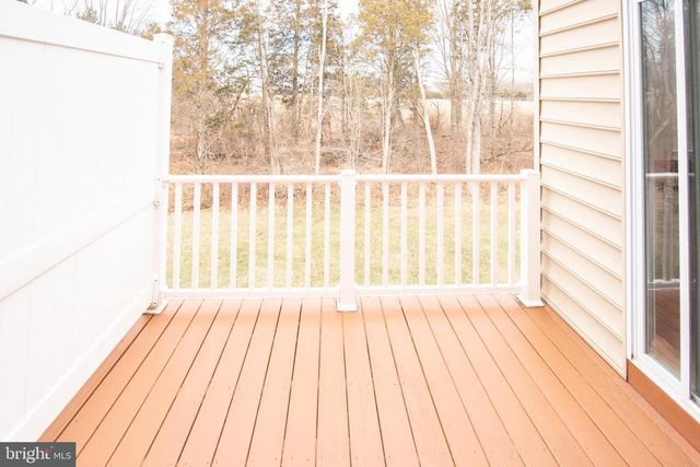 40 ROSY RIDGE CT, Telford, PA 18969