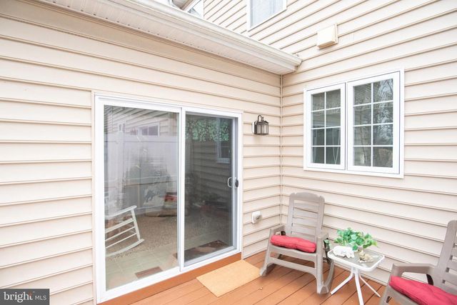 40 ROSY RIDGE CT, Telford, PA 18969