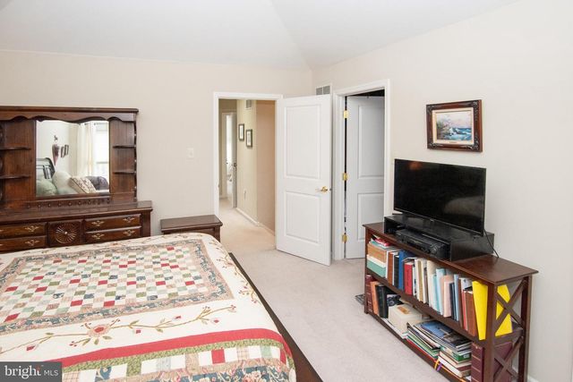 40 ROSY RIDGE CT, Telford, PA 18969