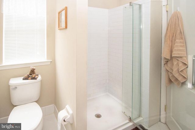 40 ROSY RIDGE CT, Telford, PA 18969