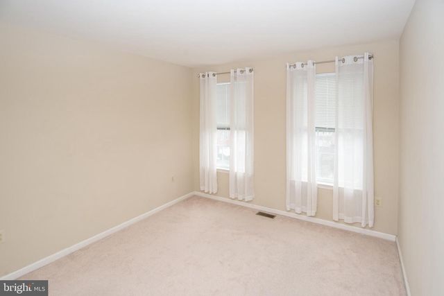 40 ROSY RIDGE CT, Telford, PA 18969