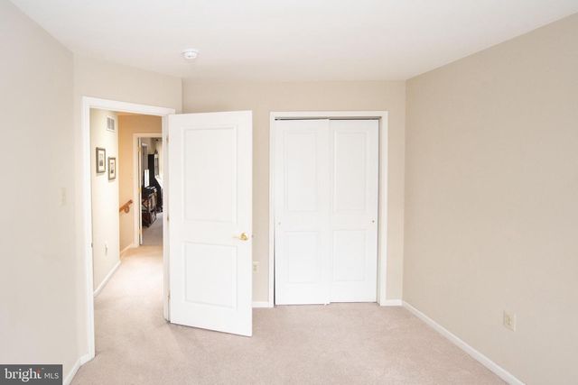 40 ROSY RIDGE CT, Telford, PA 18969