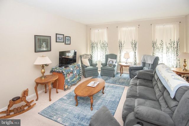 40 ROSY RIDGE CT, Telford, PA 18969