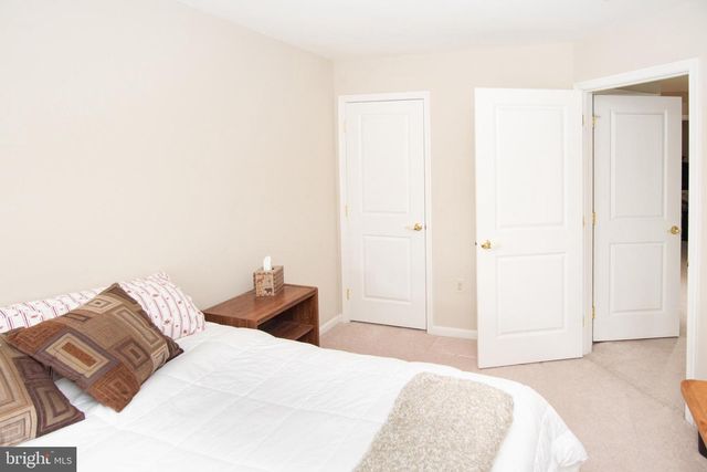 40 ROSY RIDGE CT, Telford, PA 18969