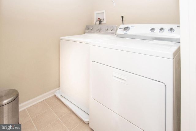 40 ROSY RIDGE CT, Telford, PA 18969