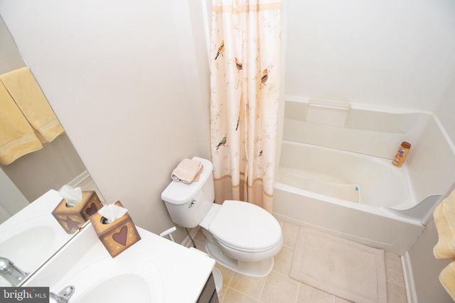 40 ROSY RIDGE CT, Telford, PA 18969