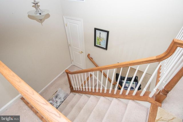 40 ROSY RIDGE CT, Telford, PA 18969