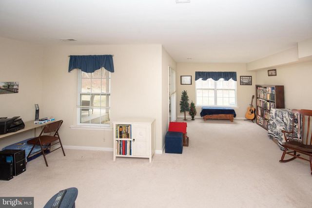 40 ROSY RIDGE CT, Telford, PA 18969