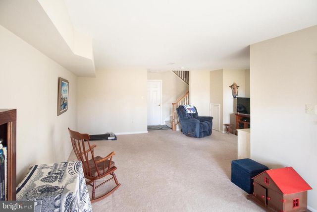 40 ROSY RIDGE CT, Telford, PA 18969