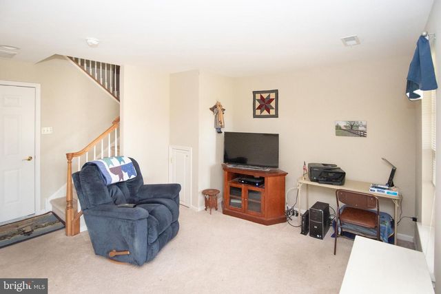 40 ROSY RIDGE CT, Telford, PA 18969