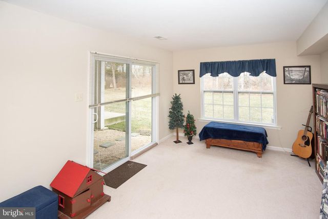 40 ROSY RIDGE CT, Telford, PA 18969