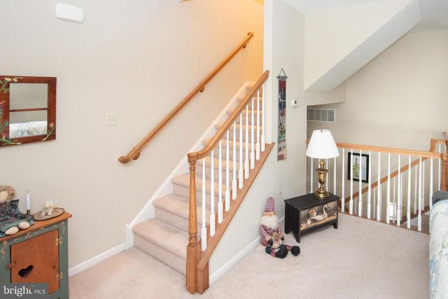 40 ROSY RIDGE CT, Telford, PA 18969