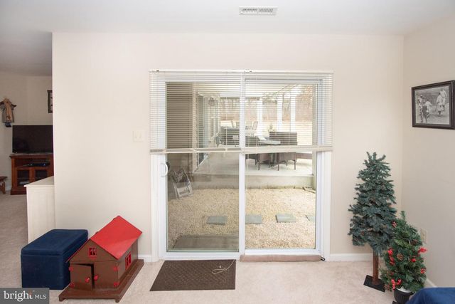 40 ROSY RIDGE CT, Telford, PA 18969