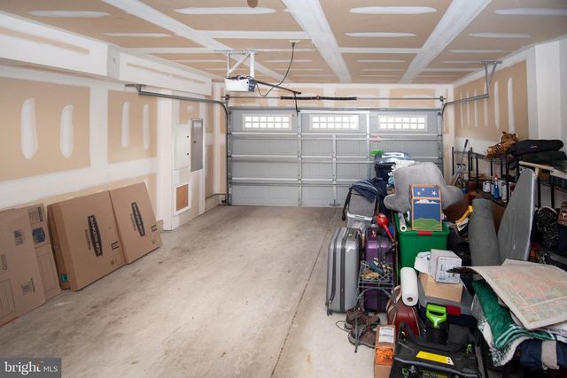 40 ROSY RIDGE CT, Telford, PA 18969