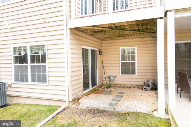 40 ROSY RIDGE CT, Telford, PA 18969