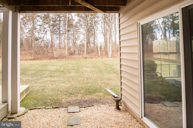 40 ROSY RIDGE CT, Telford, PA 18969