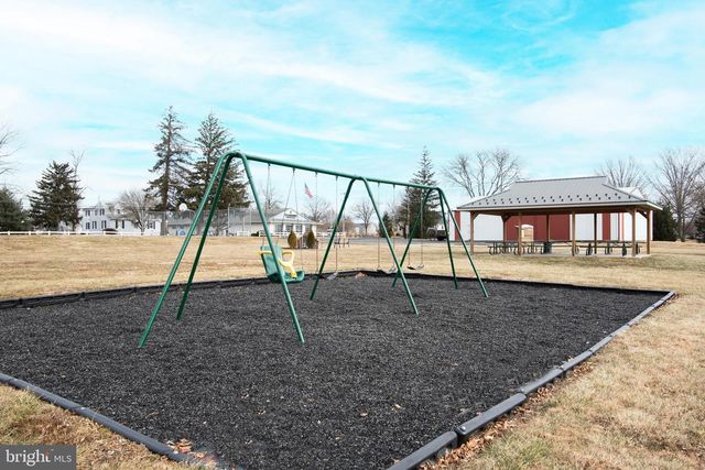 40 ROSY RIDGE CT, Telford, PA 18969