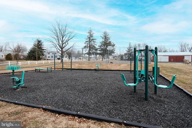 40 ROSY RIDGE CT, Telford, PA 18969