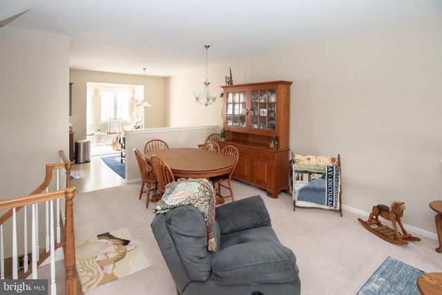 40 ROSY RIDGE CT, Telford, PA 18969