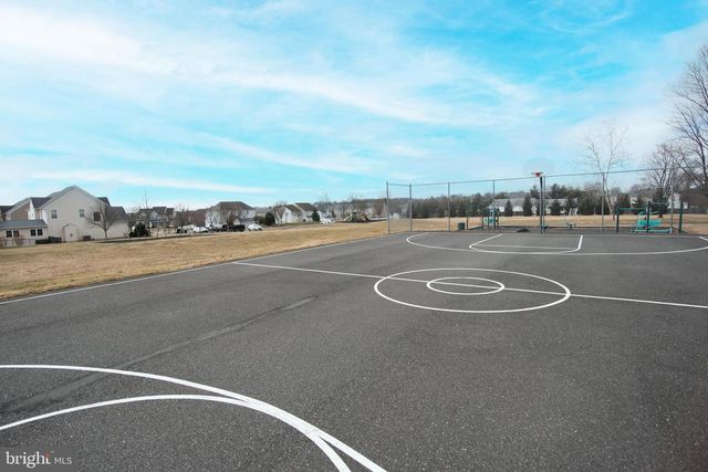 40 ROSY RIDGE CT, Telford, PA 18969