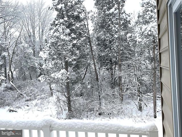 40 ROSY RIDGE CT, Telford, PA 18969