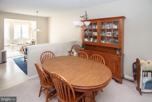 40 ROSY RIDGE CT, Telford, PA 18969