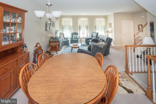 40 ROSY RIDGE CT, Telford, PA 18969