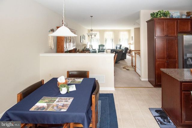 40 ROSY RIDGE CT, Telford, PA 18969