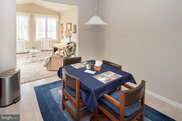 40 ROSY RIDGE CT, Telford, PA 18969