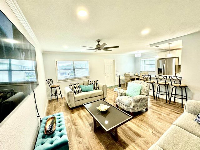 177 Brittany D, Delray Beach, FL 33446