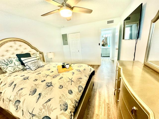 177 Brittany D, Delray Beach, FL 33446