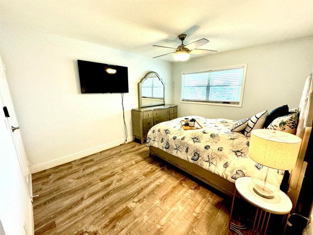 177 Brittany D, Delray Beach, FL 33446