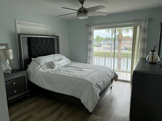 177 Brittany D, Delray Beach, FL 33446