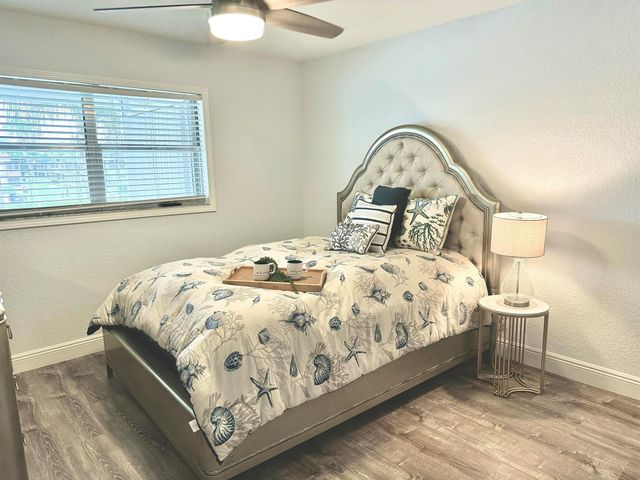 177 Brittany D, Delray Beach, FL 33446