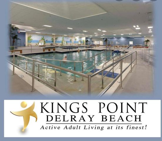 177 Brittany D, Delray Beach, FL 33446