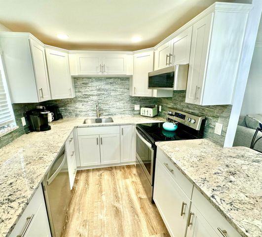 177 Brittany D, Delray Beach, FL 33446