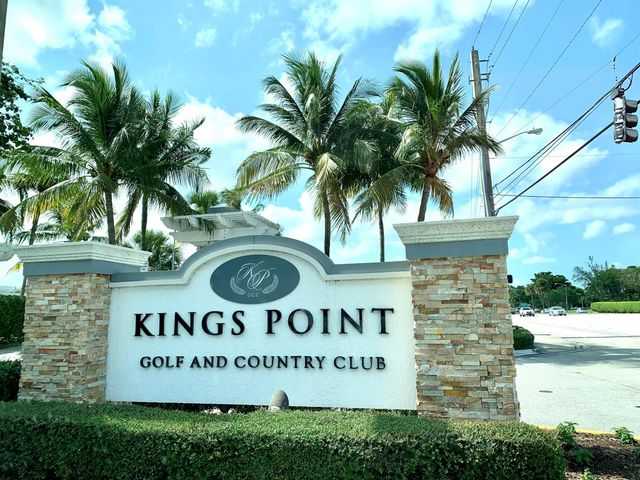 177 Brittany D, Delray Beach, FL 33446