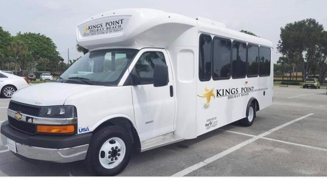 177 Brittany D, Delray Beach, FL 33446