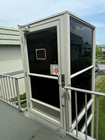 177 Brittany D, Delray Beach, FL 33446