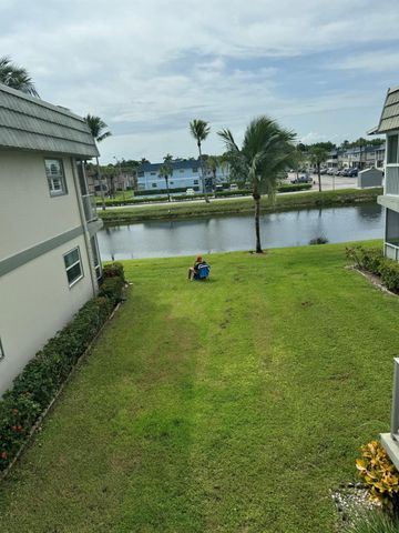 177 Brittany D, Delray Beach, FL 33446