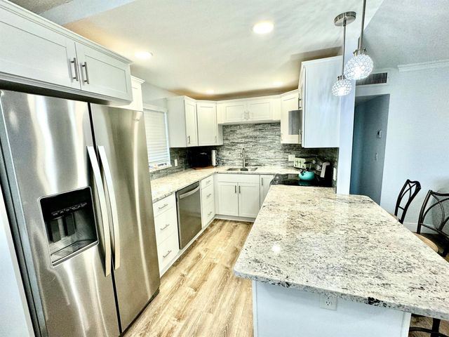 177 Brittany D, Delray Beach, FL 33446