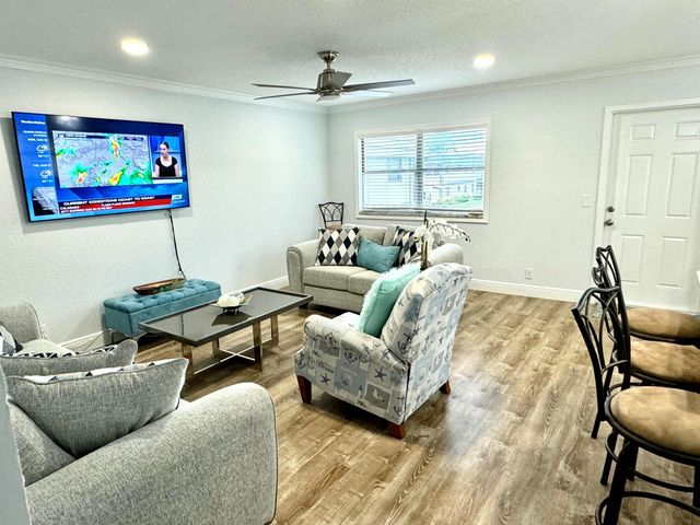 177 Brittany D, Delray Beach, FL 33446