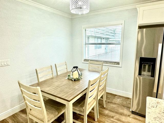 177 Brittany D, Delray Beach, FL 33446