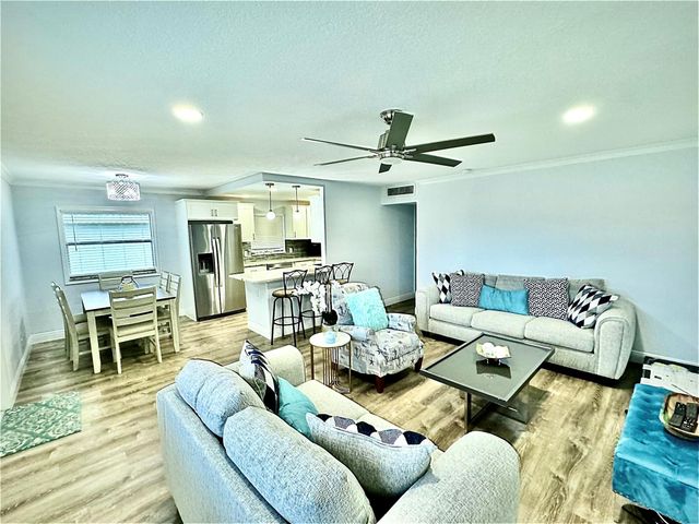 177 Brittany D, Delray Beach, FL 33446