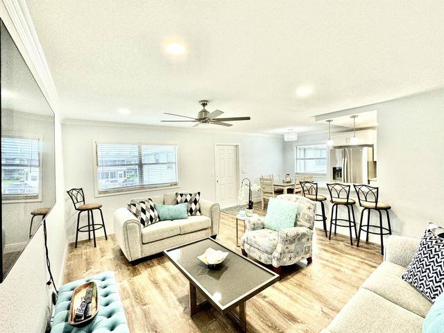 177 Brittany D, Delray Beach, FL 33446