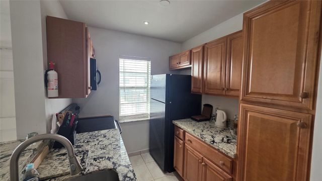 2219 Polk Street 9b, Hollywood, FL 33020