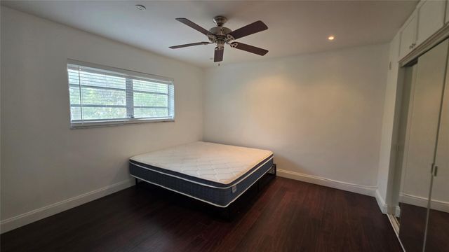 2219 Polk Street 9b, Hollywood, FL 33020